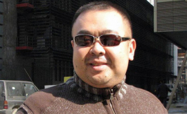 Un diplomat din Malaezia este suspect în cazul uciderii lui Kim Jong Nam