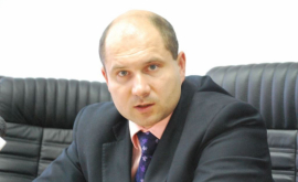 Parlicov explică cine se face responsabil de acumularea datoriilor față de Gazprom