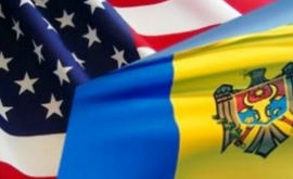 США Молдова наиболее подходящее место для расширения бизнеса
