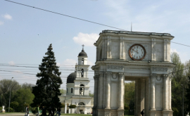 Jurnalistul Lonely Planet șia descris impresiile despre Moldova