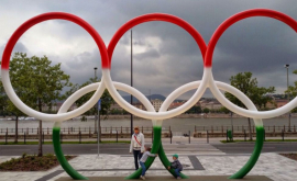 Столица Венгрии отказалась от Олимпиады 2024 года