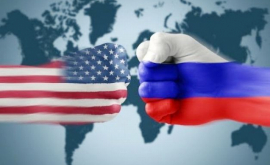 США осудили нападение на миссию ОБСЕ на востоке Украины