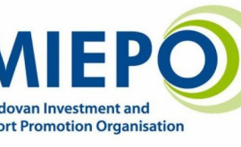 Как MIEPO собирается привлекать инвестиции в Молдову в 2017 г