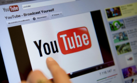 YouTube объявила о запуске прямой трансляции телеканалов