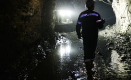 11 шахтеров погибли после взрыва на шахте в Львовской области