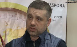 Categoriile de migranți moldoveni din Rusia ce urmează a fi amnistiați VIDEO