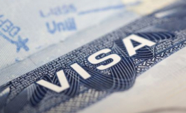  Американцам понадобится виза для поездок в ЕС