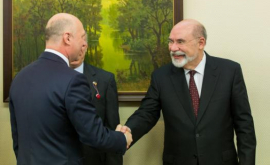 Компания из США инвестирует 6 млн долларов в Молдову