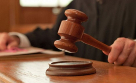 Предприниматели жалуются на беззакония судов ДОК