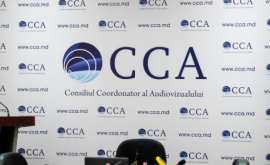 CCA a emis avertizare publică postului REN Moldova 