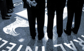 Wikileaks ЦРУ шпионит за вами через телевизор