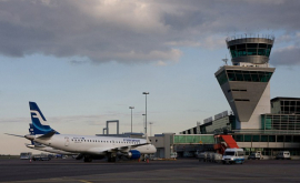 Путешественники назвали лучший и худший аэропорты мира