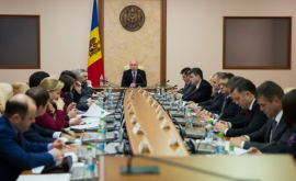 Toate instituțiile de învățămînt din Moldova vor fi supuse controalelor