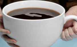 Лучший напиток способный заменить кофе