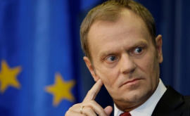 Tusk va fi audiat în ancheta privind decesul preşedintelui polonez