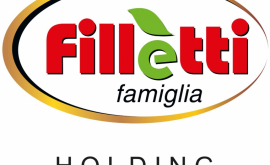 Filletti holding построит мясоперерабатывающий завод в Бэлць