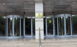 Уголовное дело против эксруководителей НБМ передано в суд