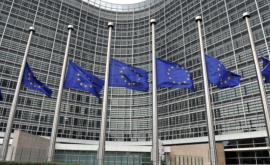 Bruxellesul cere ca autorii fraudei bancare să fie aduși în fața justiției
