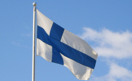 Финляндия поможет Молдове в консолидации институциональных способностей