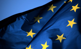 UE şia consolidat poziţiile ca partener comercial principal al Moldovei
