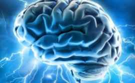 A fost demonstrat beneficiul stimulării electrice a creierului 