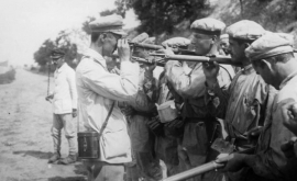 Отношение румын к молдаванам в 1941 1944 гг ФOTO