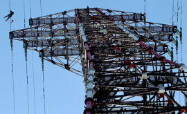 Rețelele electrice au prelungit termenul de colectare a ofertelor pînă la 27 martie
