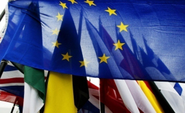 UE este uimită de decizia Ucrainei de a institui blocadă Donbassului