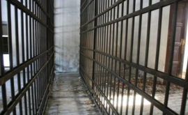 Norvegia va contribui la schimbarea sistemului penitenciar din Moldova