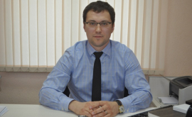Gurin nu va mai reprezenta Guvernul Moldovei la CEDO
