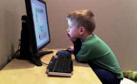 Șapte mituri despre siguranţa copiilor pe Internet