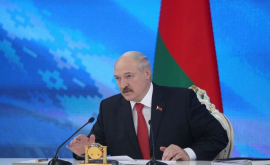 Președintele Belarusului a ordonat angajarea tuturor șomerilor pînă la 1 mai