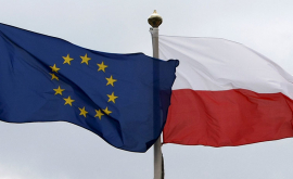 Polonia se opune cu toată forța Europei cu două viteze 