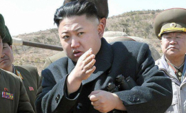 США готовят ядерный удар и убийство лидера Северной Кореи