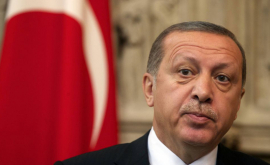 Президент Турции не приветствуется в Германии