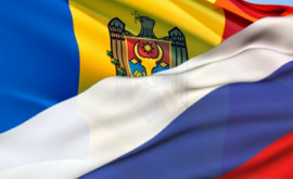 Астраханская область РФ поможет торговле Молдовы с прикаспийскими странами