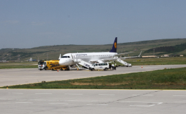 În Moldova va fi aplicat în premieră Codul aerian