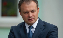Decis Delegația Moldovei nu va participa la Adunarea parlamentară a CSI