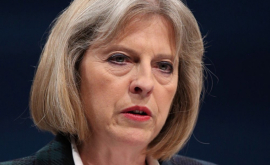 Theresa May primele dezvăluiri despre identitatea atacatorului de la Londra