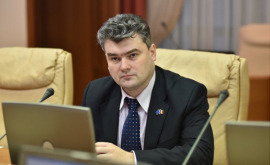 Moldova nu va discuta problema controlului comun la frontiera cu Ucraina