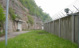 Suedia pregăteşte sute de adăposturi nucleare