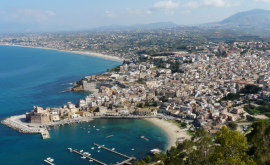 Сицилийская турфирма предлагает мафиозные туры по региону