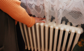 Прекращается подача тепла в жилые дома