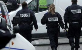 Cel puţin trei răniţi întrun incident armat produs în nordul Franţei