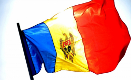 Делегация Молдовы примет участие в весенних заседаниях МВФ и ВБ