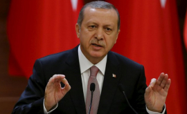Erdogan va pierde referendumul privind modificarea Constituției