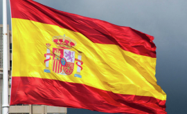 ВАЖНО Признание молдавских документов об образовании в Испании