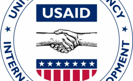 Graţie suportului USAID la Teleneşti va fi construită o staţie de epurare