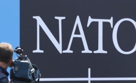 Un nou stat va adera la NATO