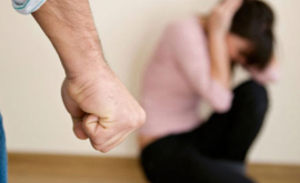 O nouă măsură pentru protecţia victimelor violenţei în familie